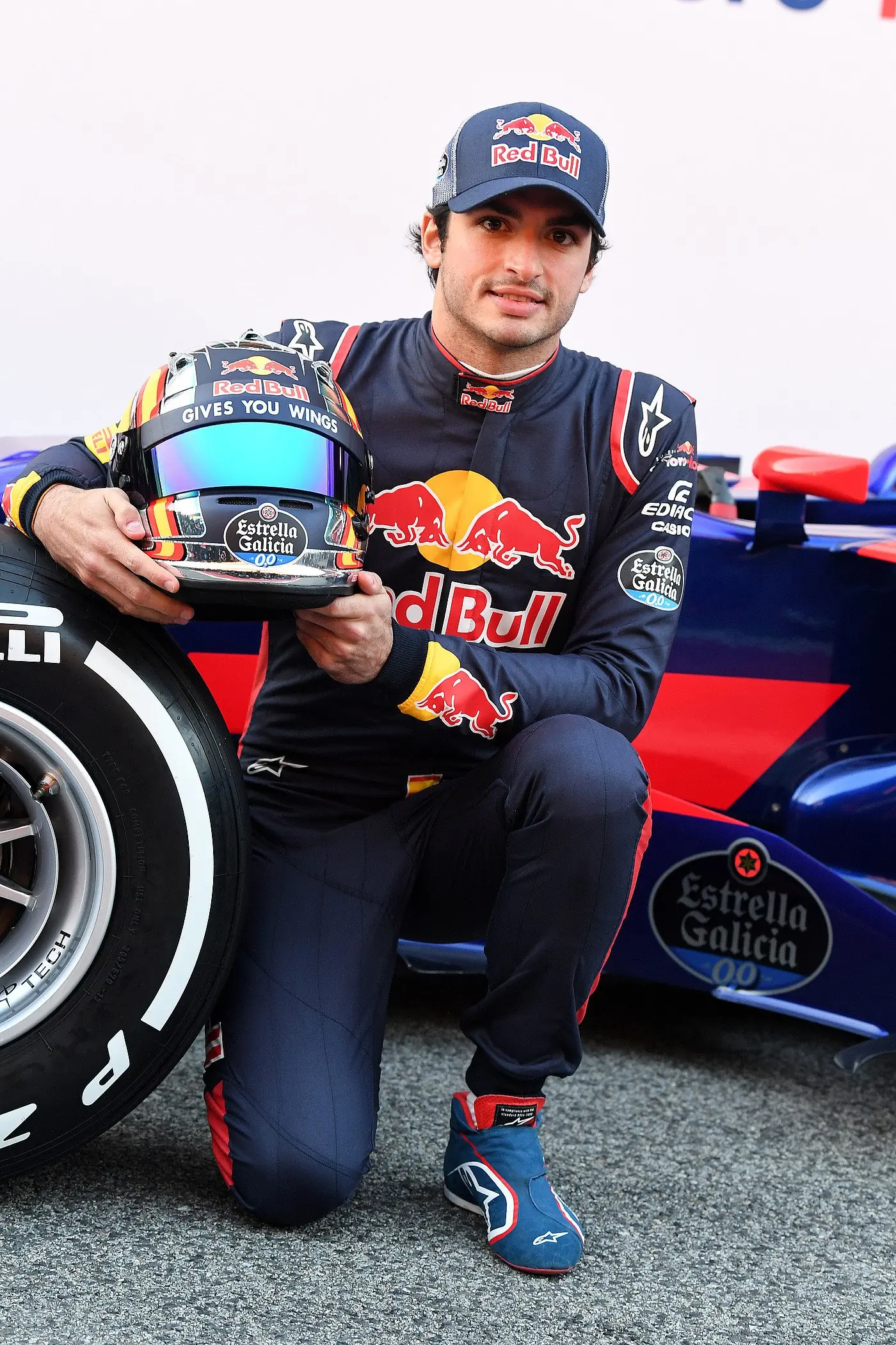 STR12