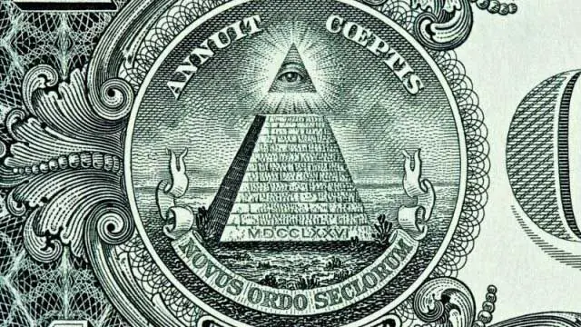 significado