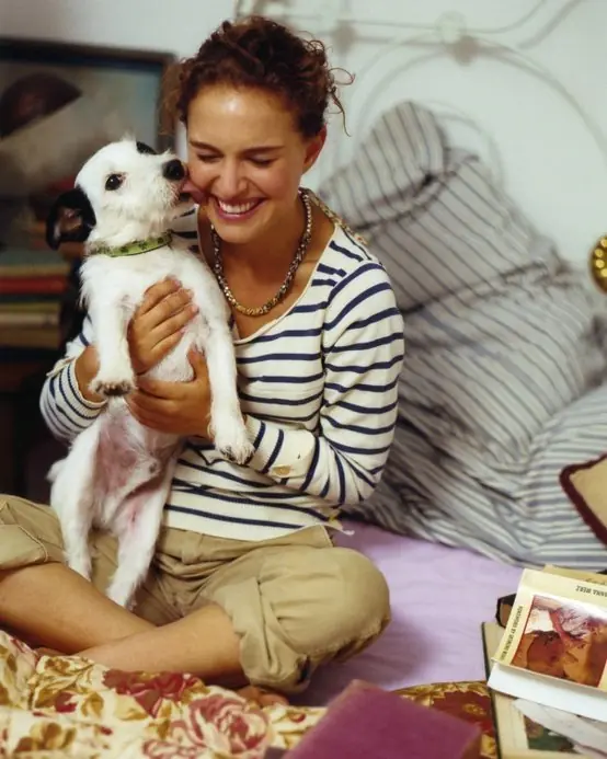 peliculasfemme peliculasfemme