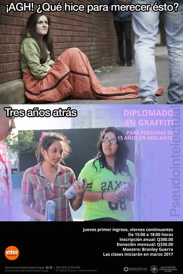 mexican memes