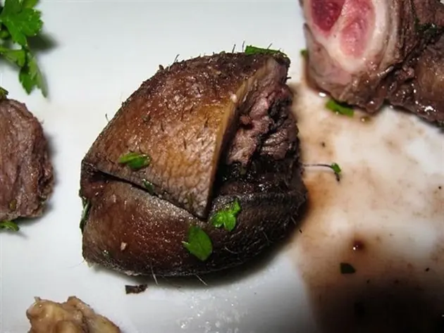 chef