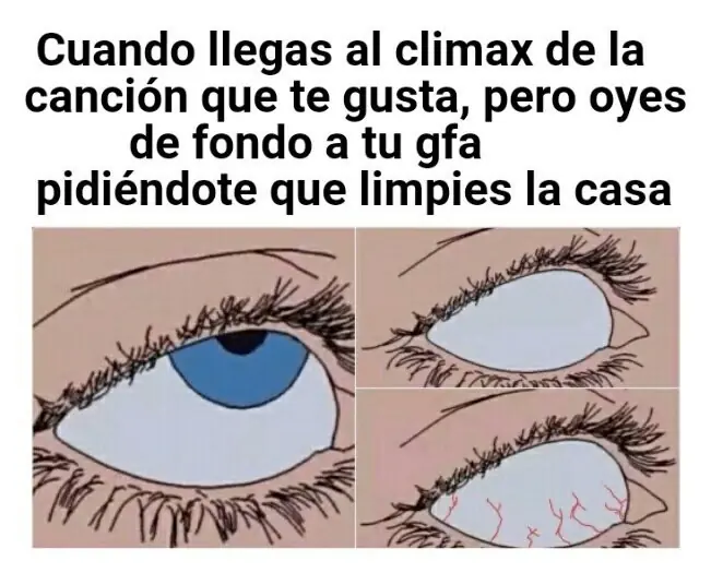 memes