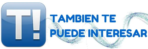 experimento experimento
