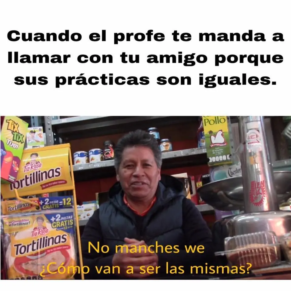 mexican memes