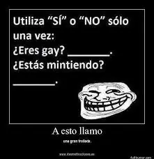 Preguntas