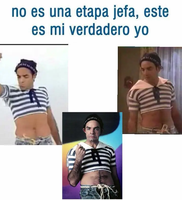 humor
