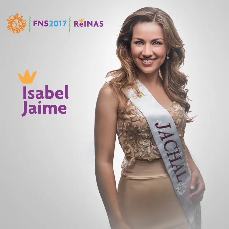 reina del sol 2017 reina del sol 2017