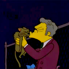 simpsons