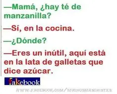 llorar de la risa