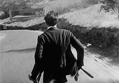 Buster Keaton