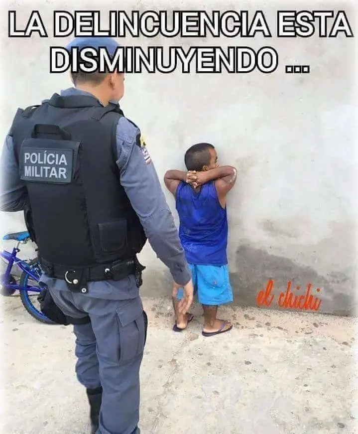 humor