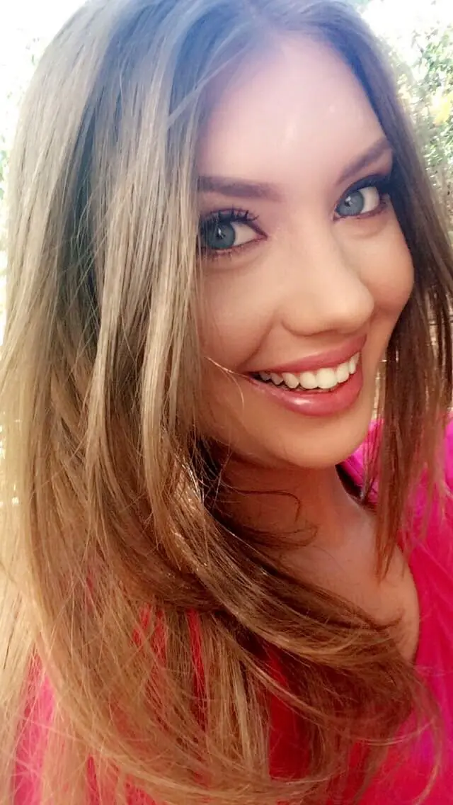 mujer