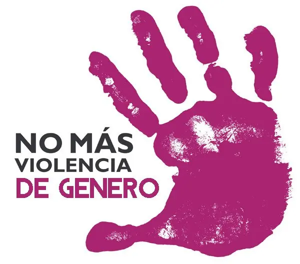 Occidente