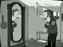 yo te banco