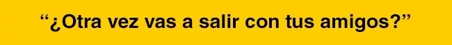 todos
