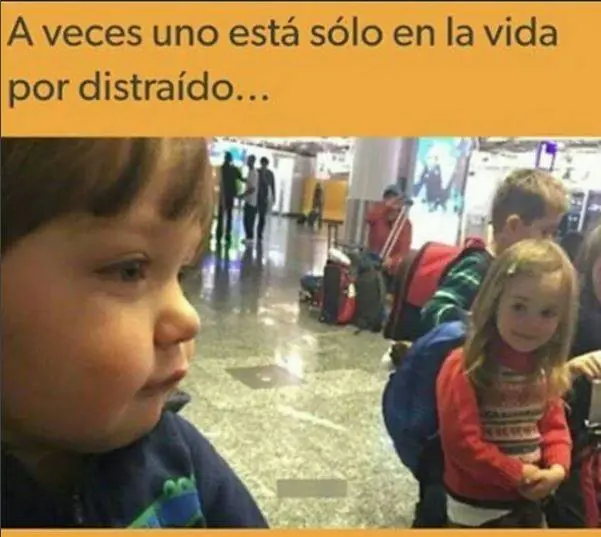 Jueves