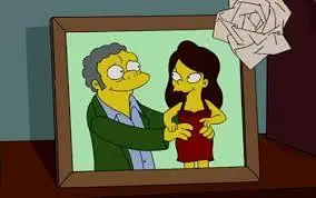Moe