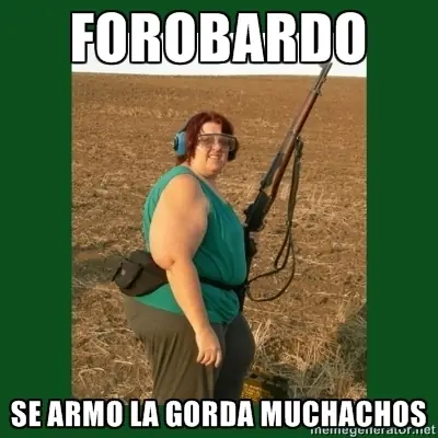 fotos