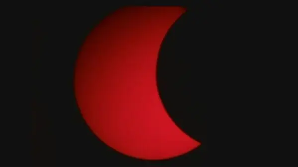 eclipse eclipse