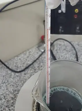 laboratorio