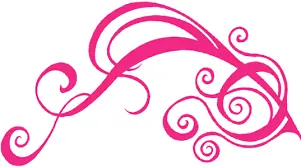 Las 17 ecuaciones que cambiaron la historia