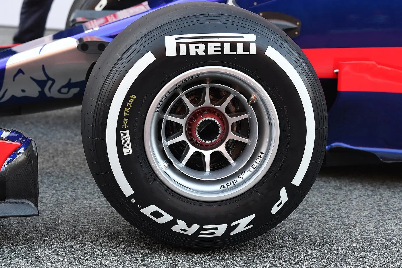 Formula 1