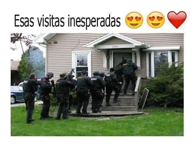 Chistes