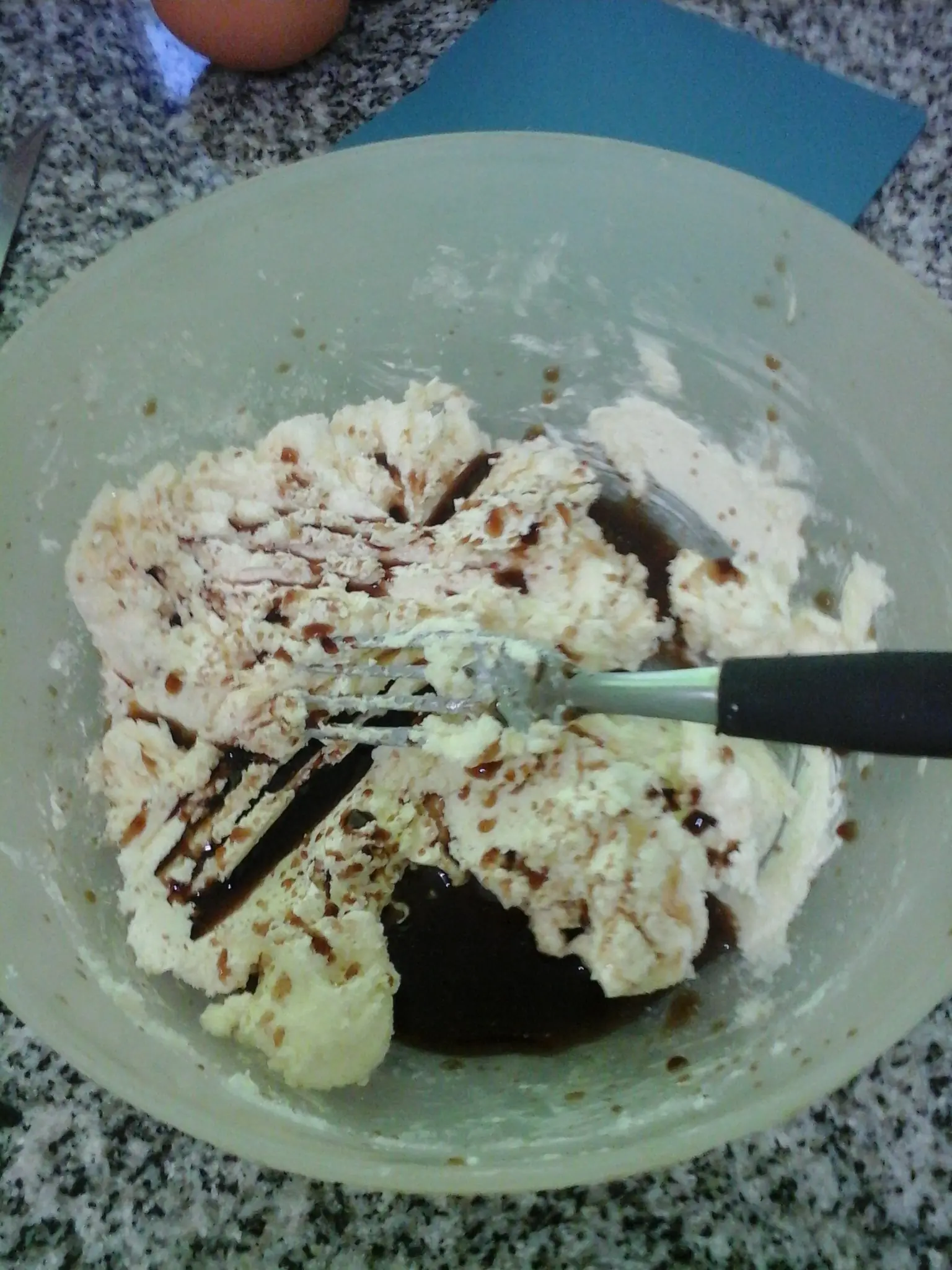 caseros caseros