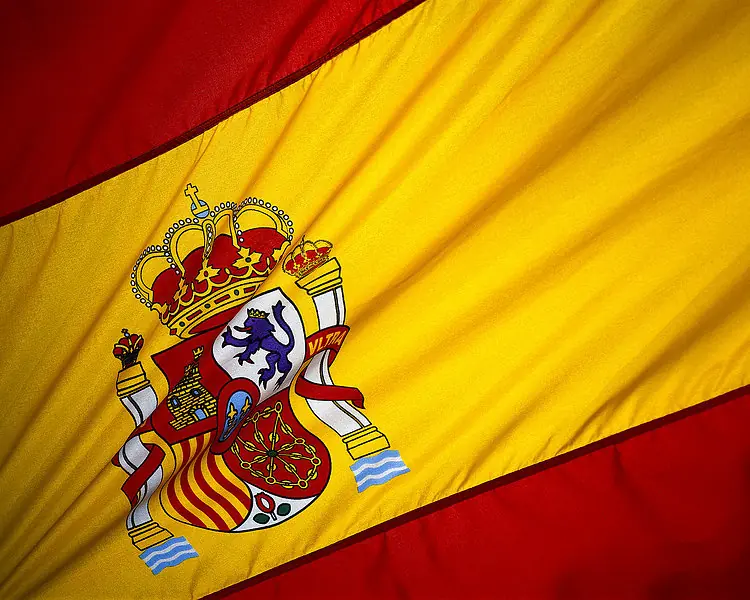 [Recopilación] 99 Hechos curiosos.
