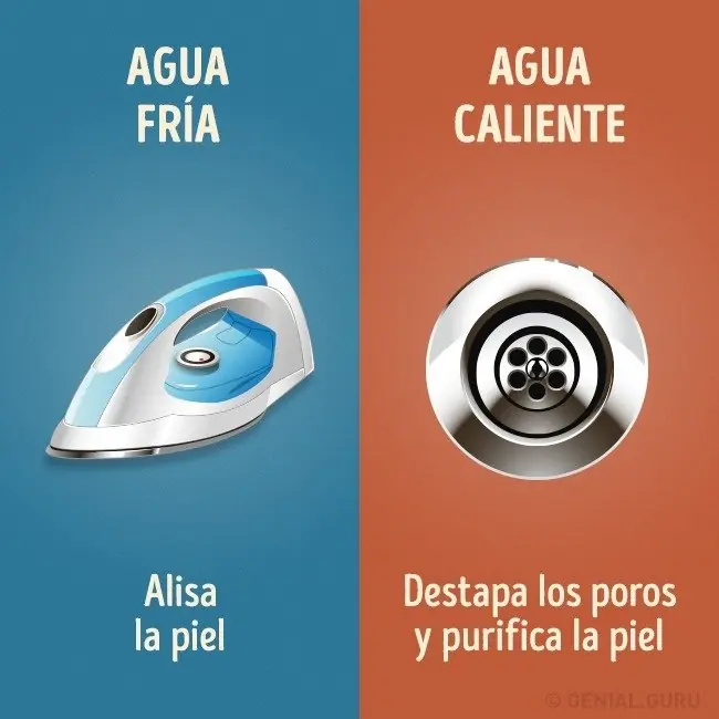 fria fria