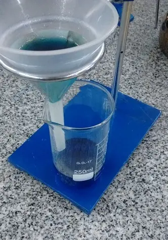tutorial