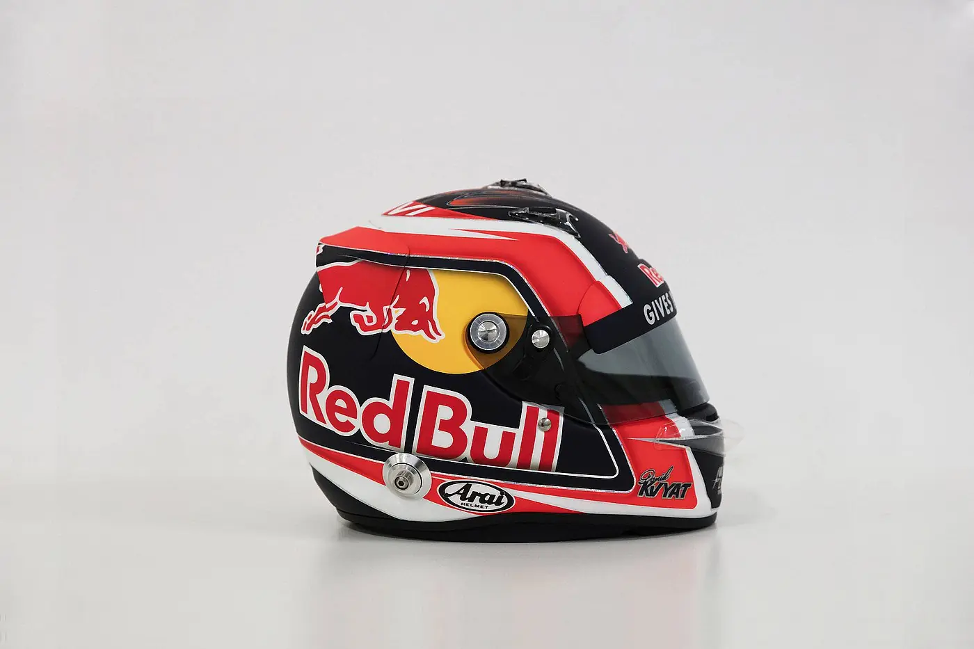 STR12