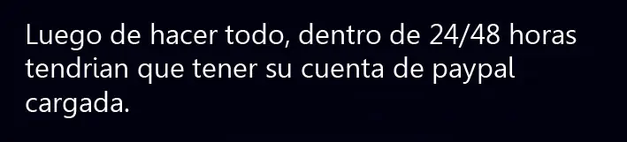 pagofacil
