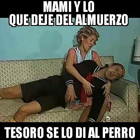 humor