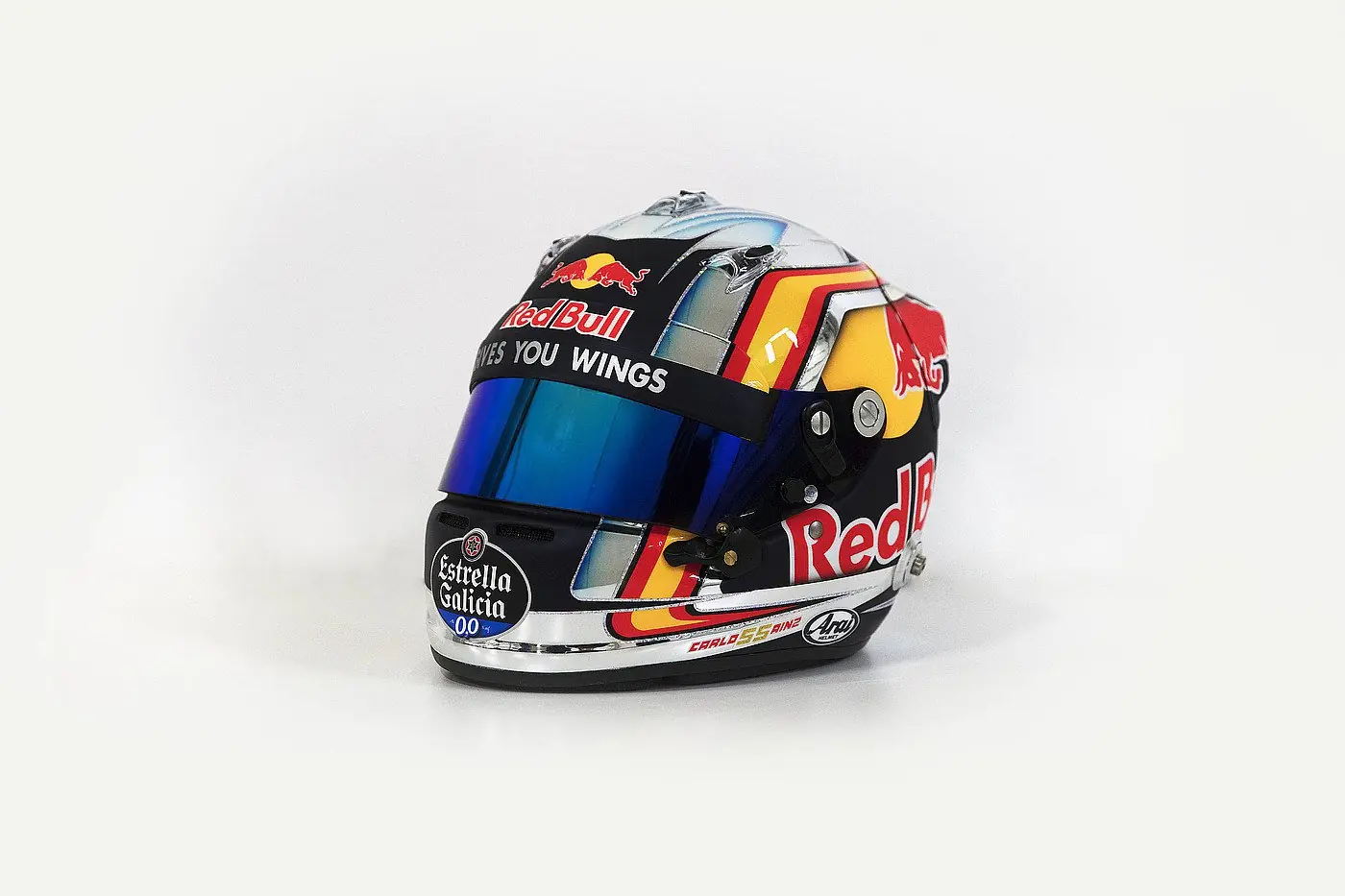 Toro Rosso