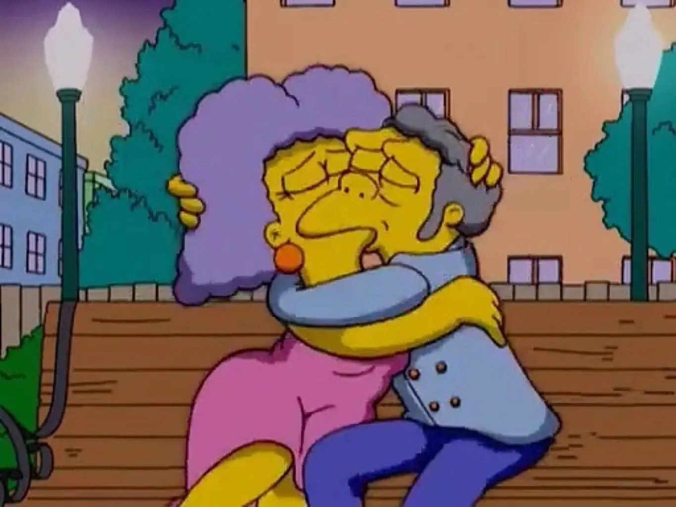 yo te banco
