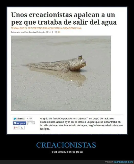 humor religioso