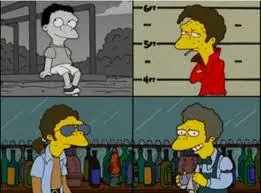 yo te banco