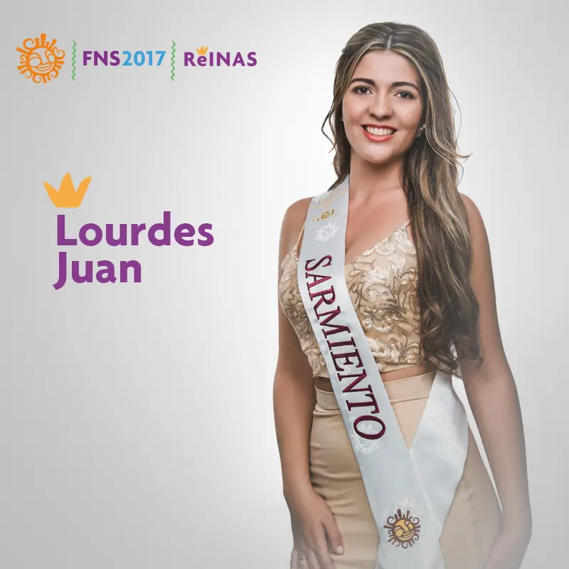 reina del sol 2017 reina del sol 2017