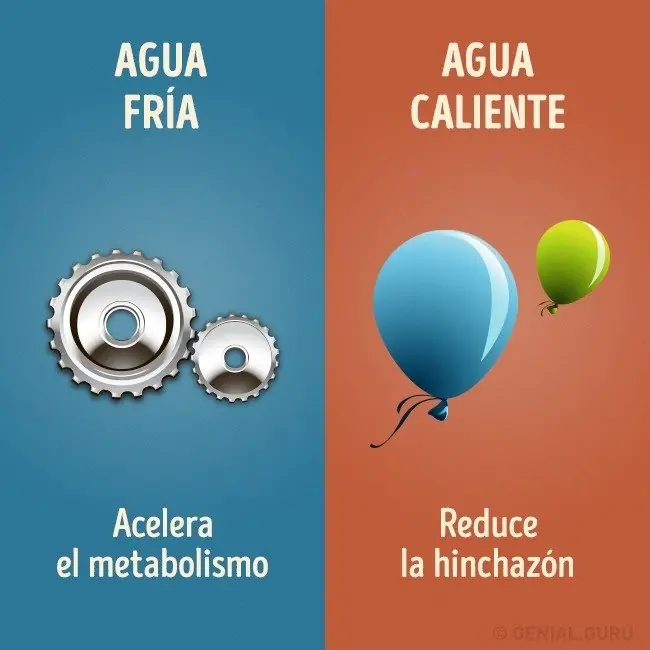 entre entre