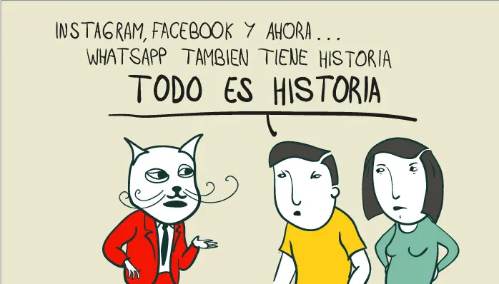 dibujo