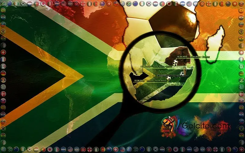 100