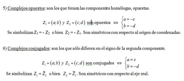 universidad