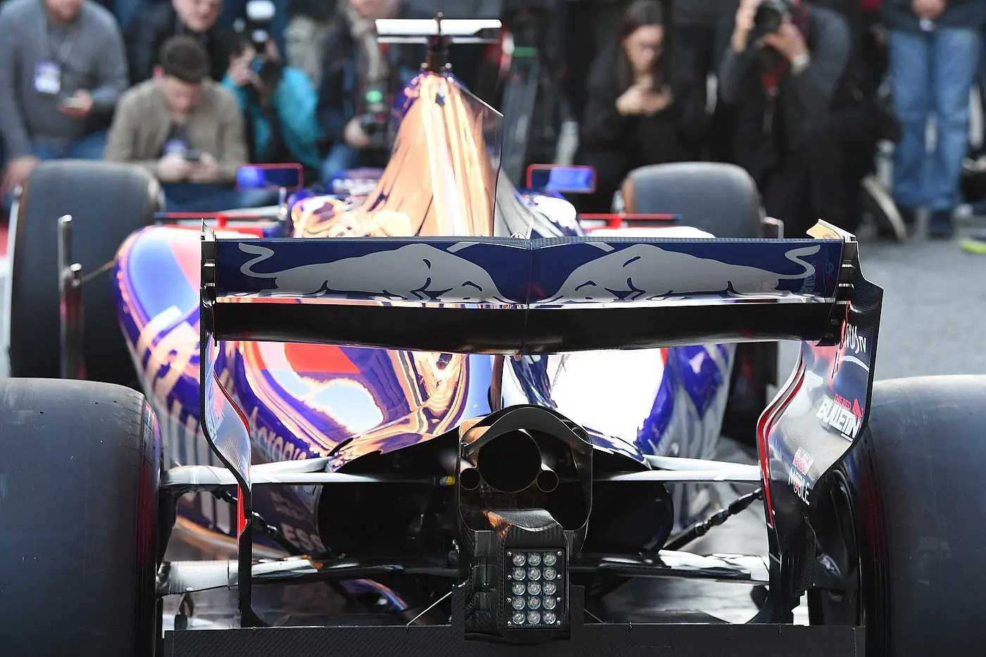 STR12