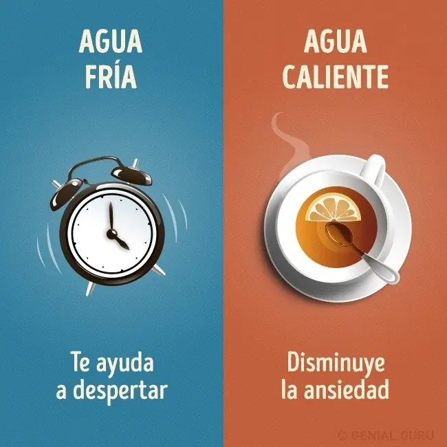 caliente caliente