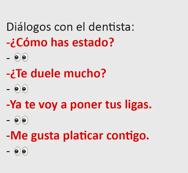 imagenes
