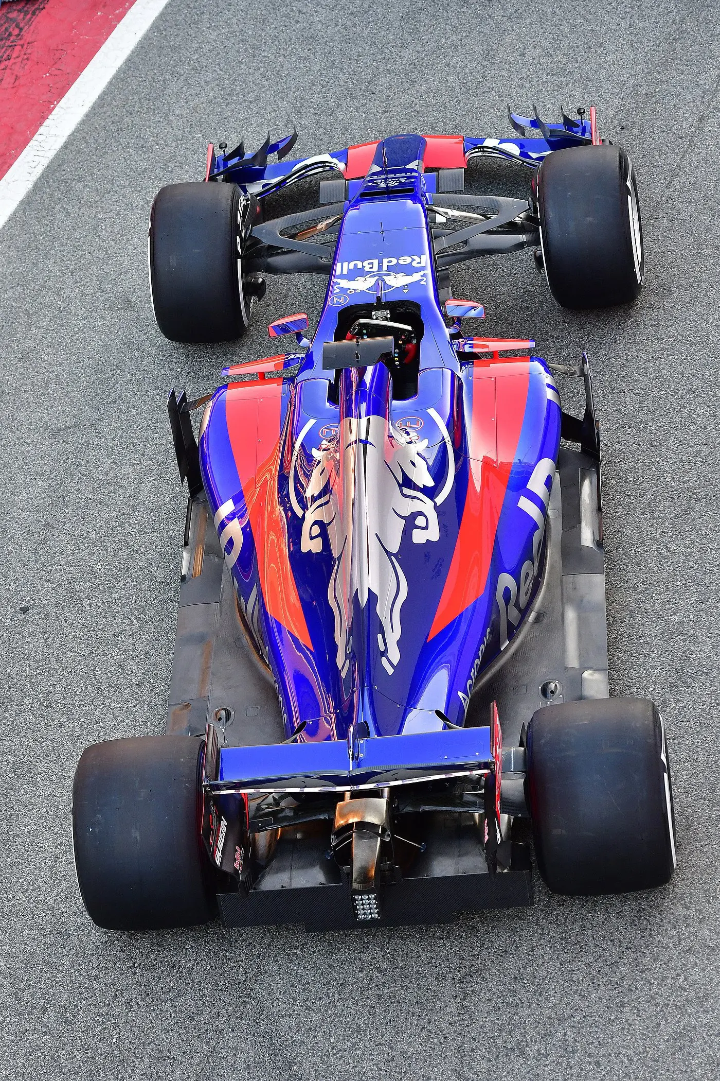 STR12