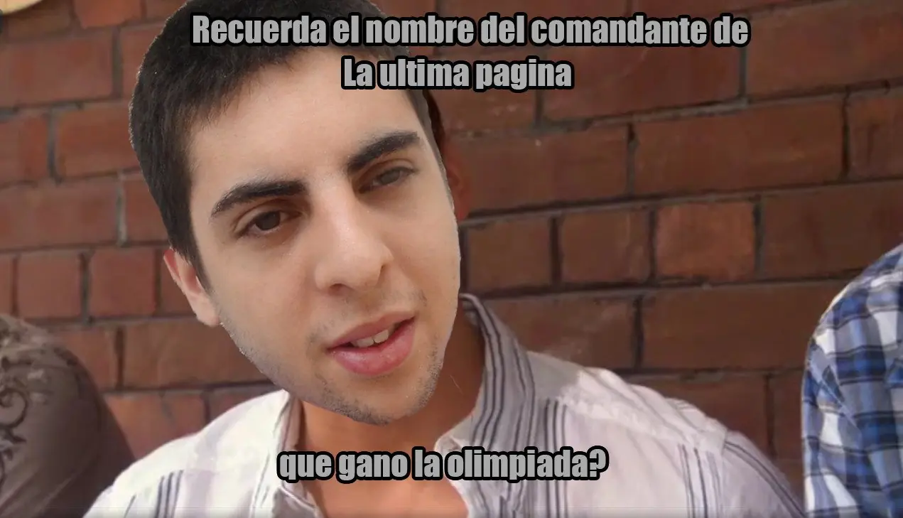olimpiada virga