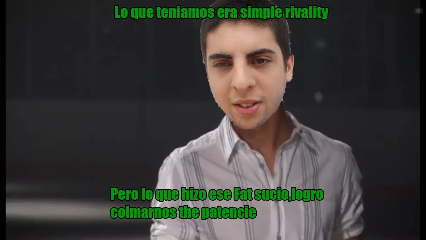 Taringa