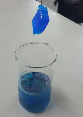 quimica quimica